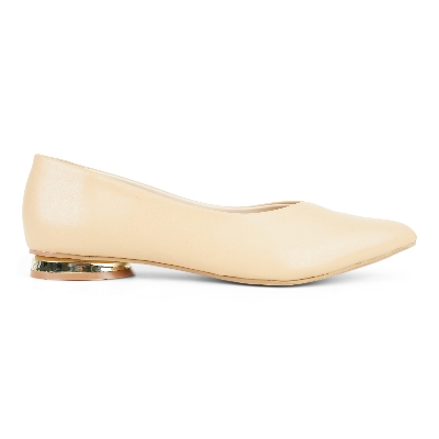 Picture of Nino Rossi Women's Pump