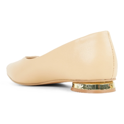 Picture of Nino Rossi Women's Pump