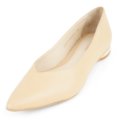 Picture of Nino Rossi Women's Pump