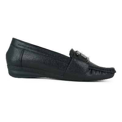 Picture of Nino Rossi Women's Pump