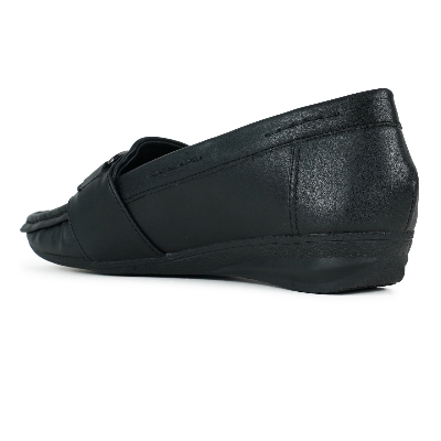 Picture of Nino Rossi Women's Pump