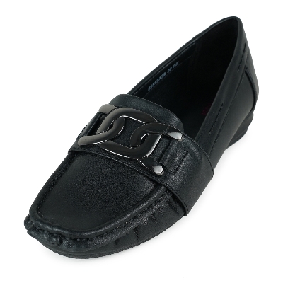 Picture of Nino Rossi Women's Pump