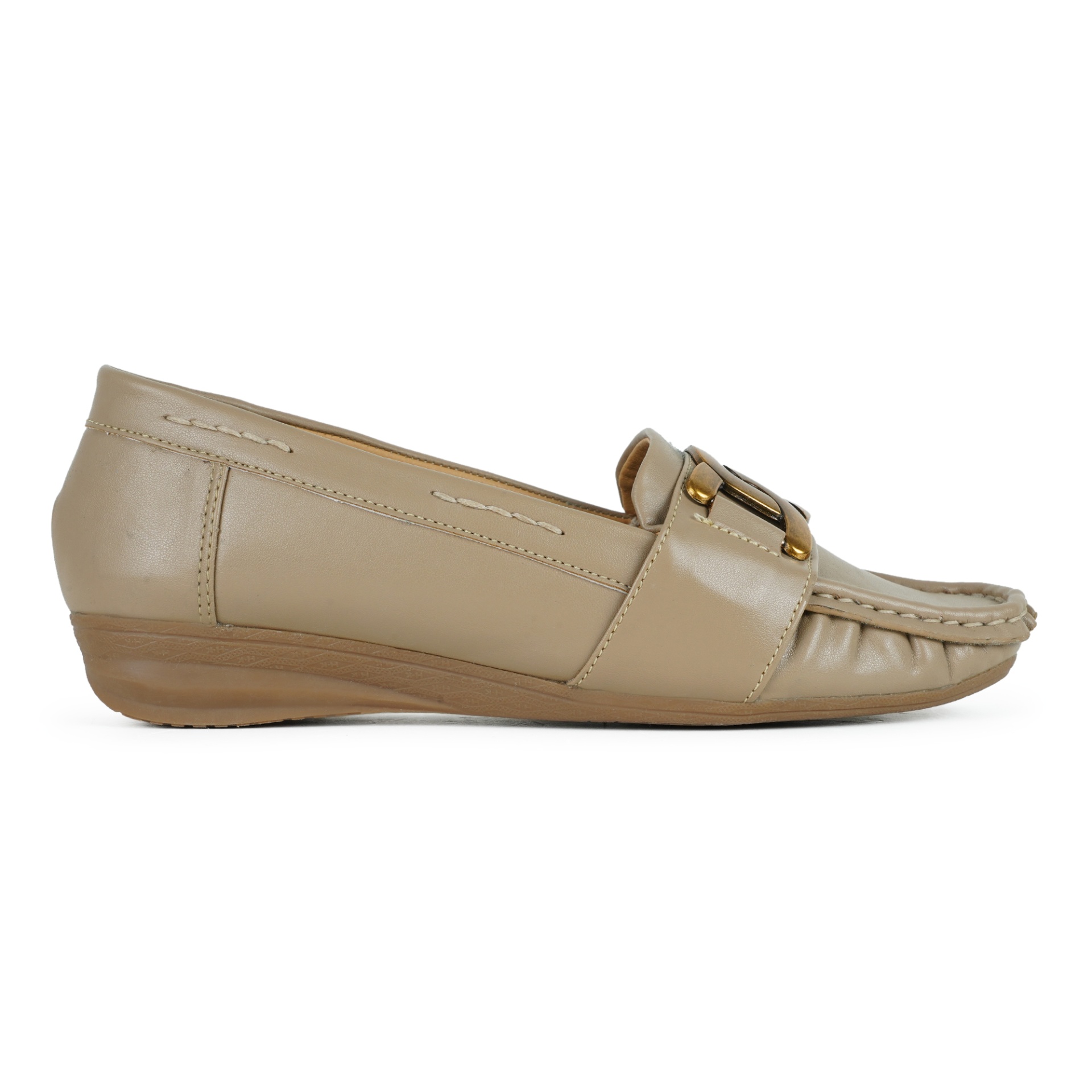 Picture of Nino Rossi Women's Pump