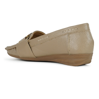 Picture of Nino Rossi Women's Pump