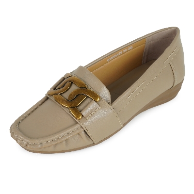 Picture of Nino Rossi Women's Pump