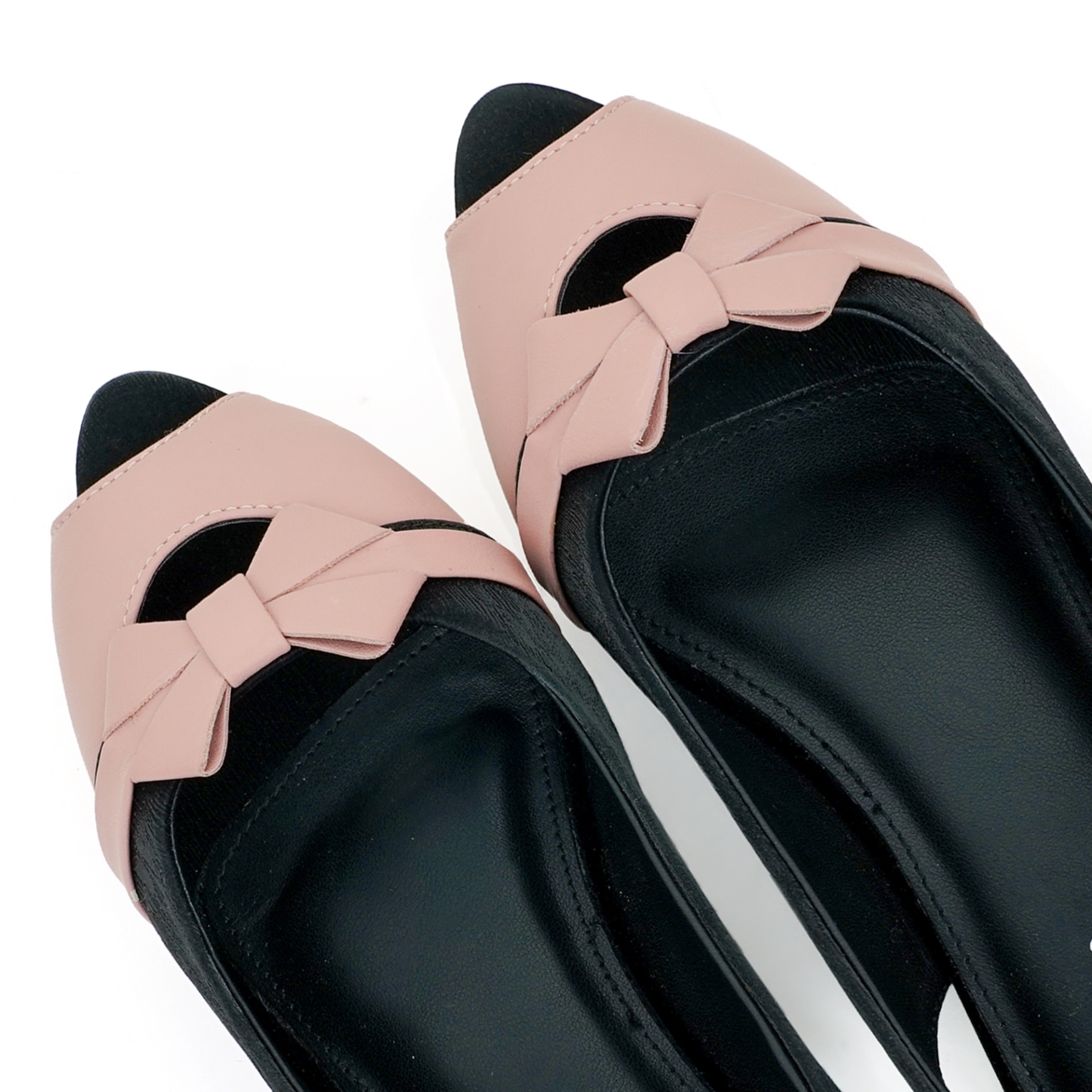 Picture of Nino Rossi Women's Pump