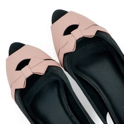 Picture of Nino Rossi Women's Pump