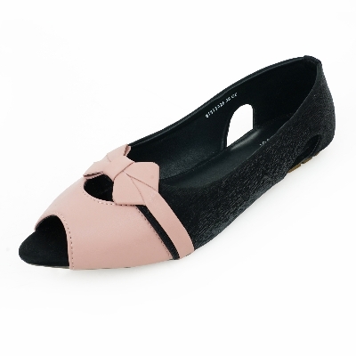 Picture of Nino Rossi Women's Pump