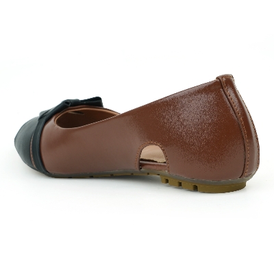 Picture of Nino Rossi Women's Pump