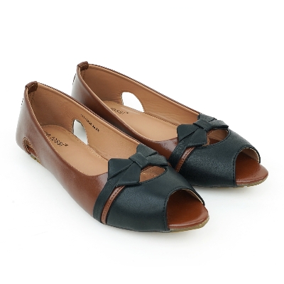 Picture of Nino Rossi Women's Pump