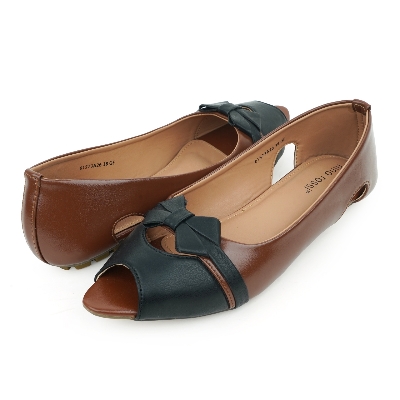 Picture of Nino Rossi Women's Pump