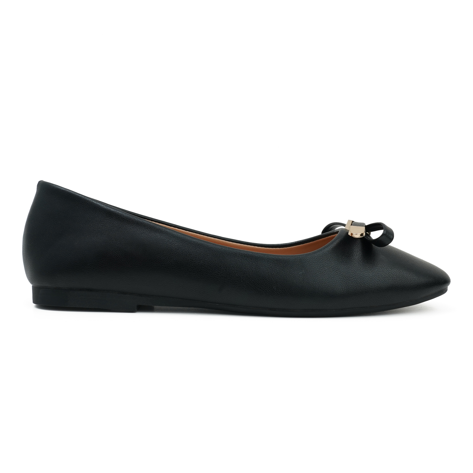 Picture of Nino Rossi Women's Pump