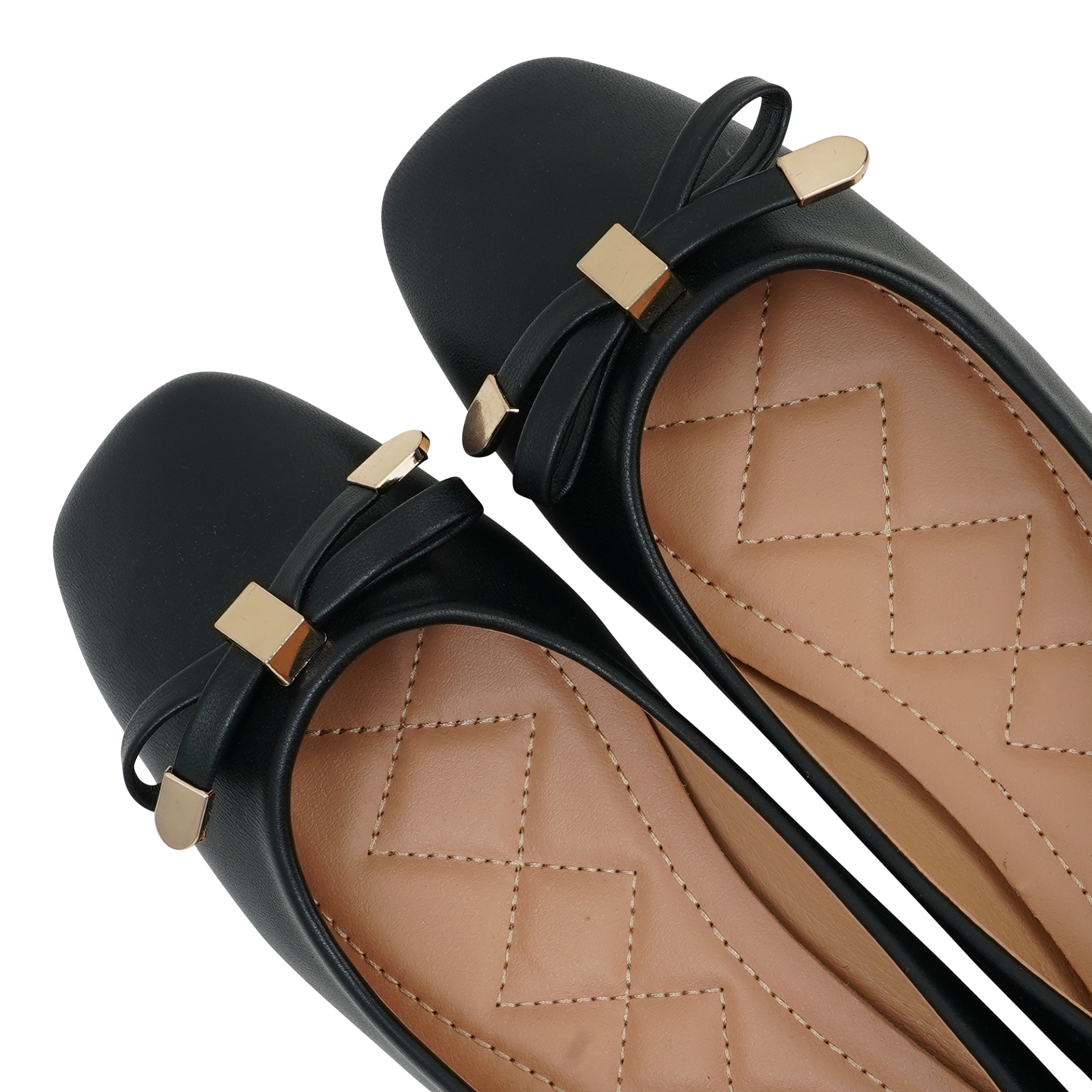 Picture of Nino Rossi Women's Pump