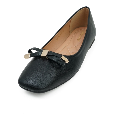 Picture of Nino Rossi Women's Pump