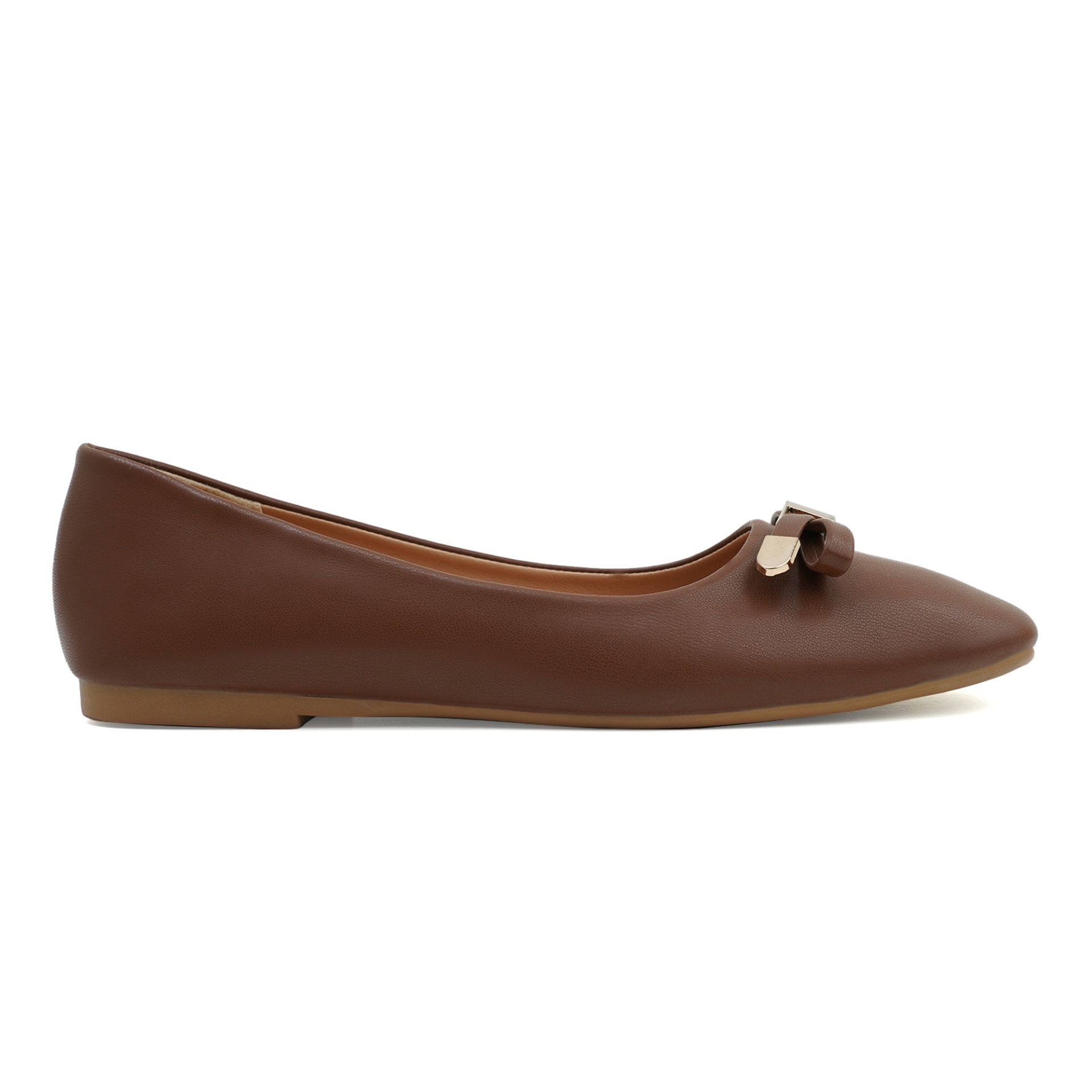 Picture of Nino Rossi Women's Pump