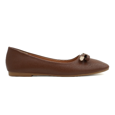 Picture of Nino Rossi Women's Pump