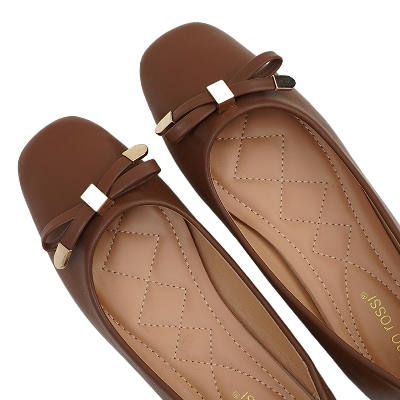 Picture of Nino Rossi Women's Pump