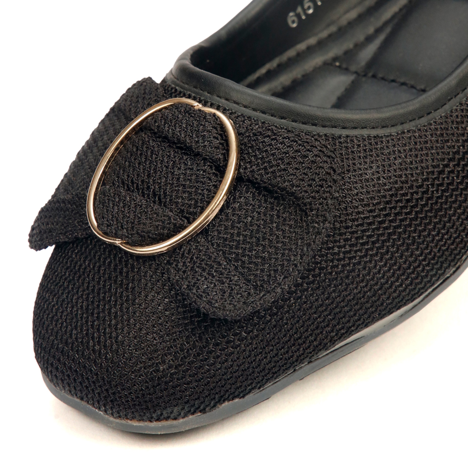 Picture of Nino Rossi Women's Pump Shoe