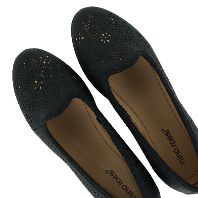 Picture of Nino Rossi Women's Pumpies