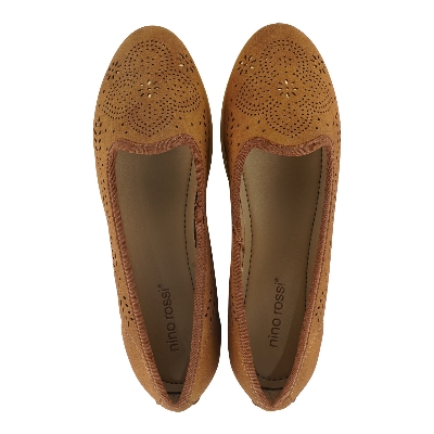 Picture of Nino Rossi Women's Pumpies