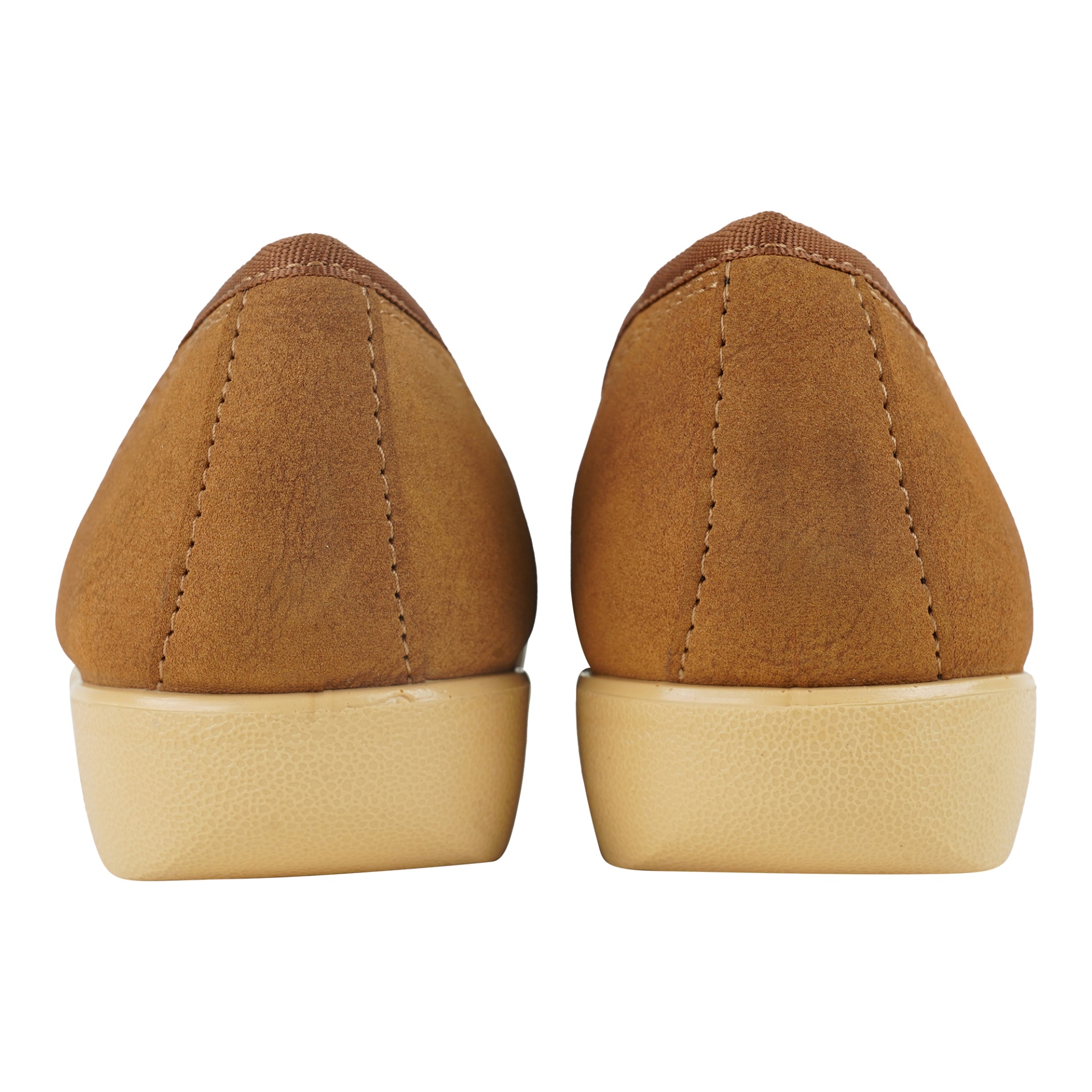 Picture of Nino Rossi Women's Pumpies