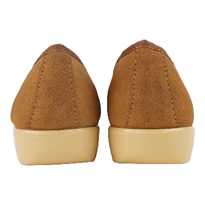 Picture of Nino Rossi Women's Pumpies