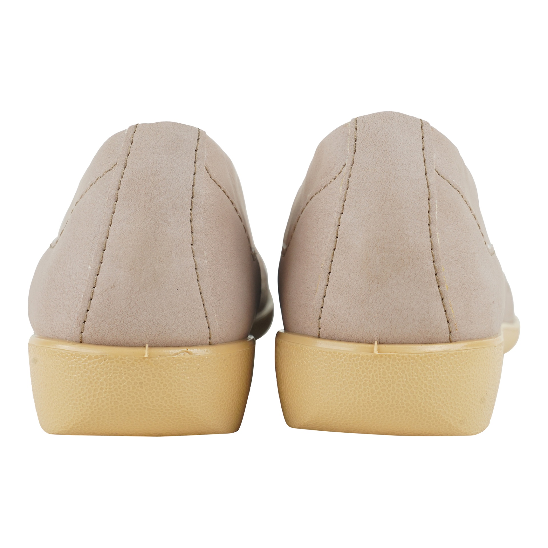 Picture of Nino Rossi Women's Pumpies