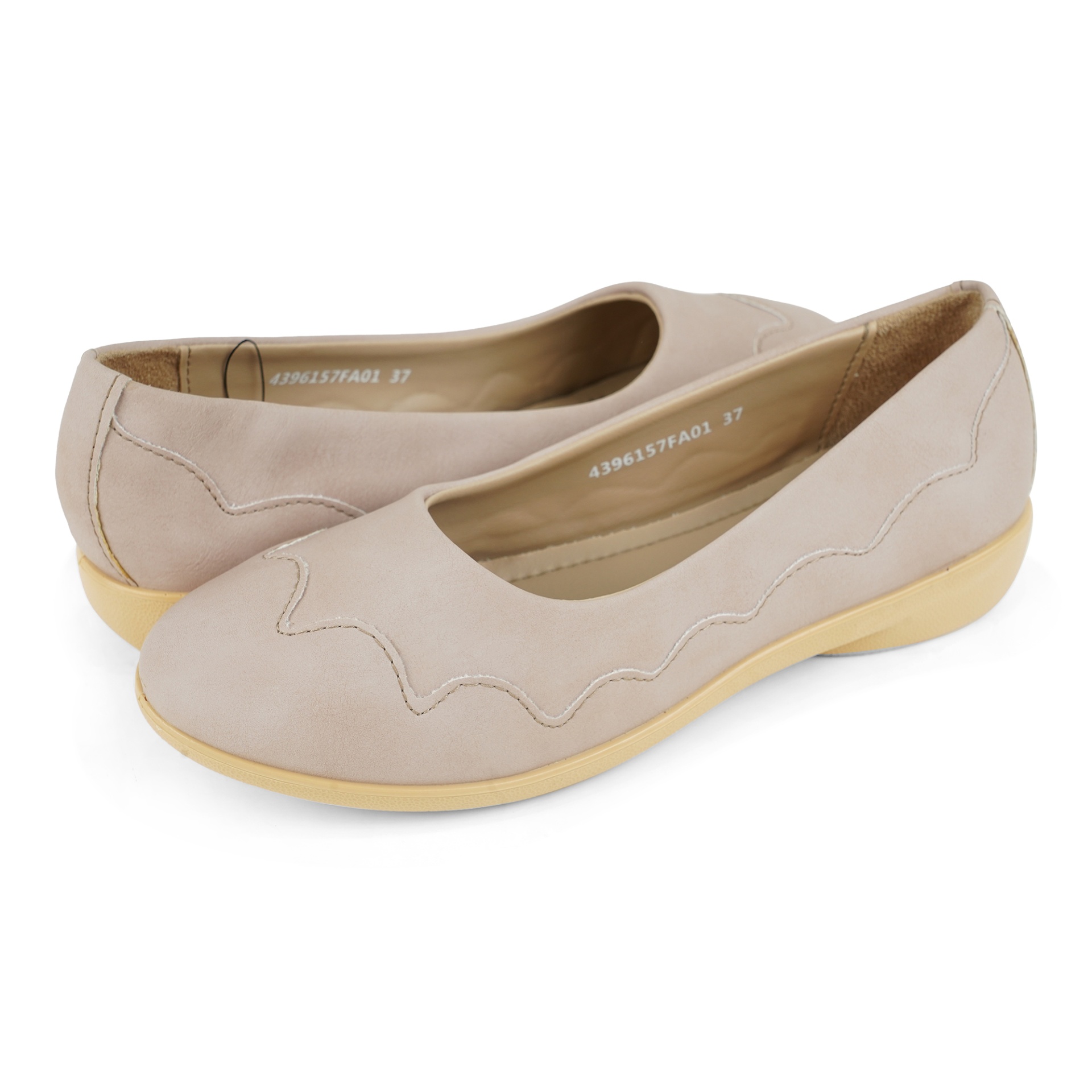 Picture of Nino Rossi Women's Pumpies