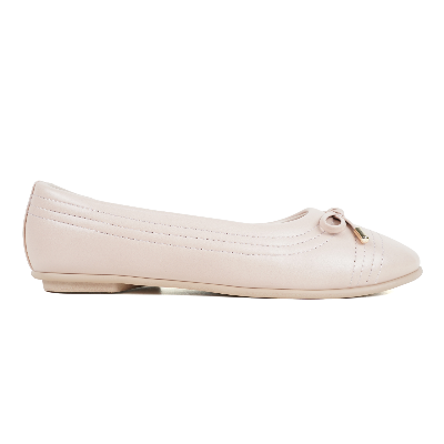 Picture of Nino Rossi Women's Pumpy