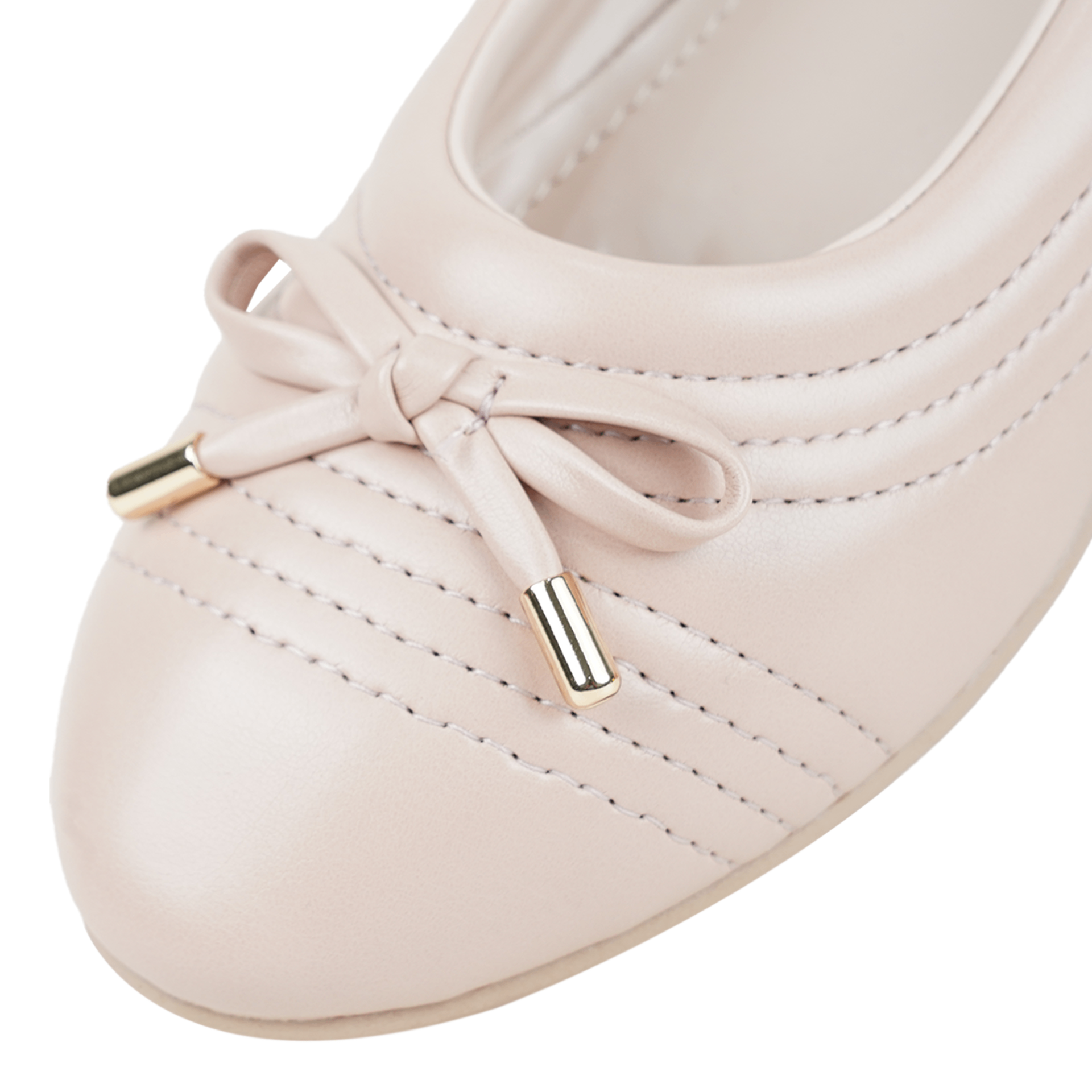 Picture of Nino Rossi Women's Pumpy