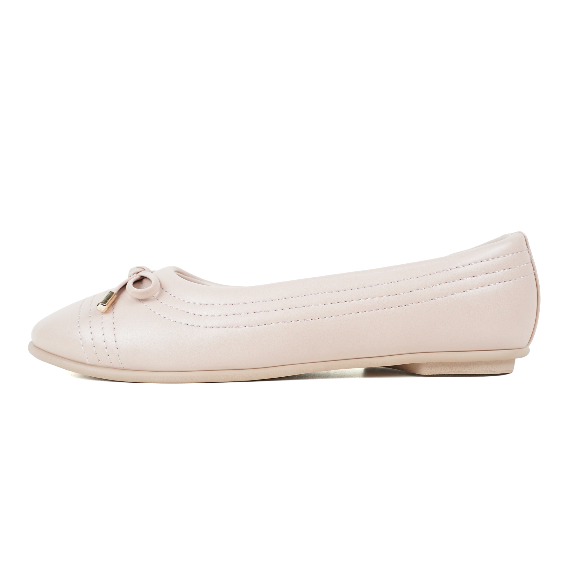 Picture of Nino Rossi Women's Pumpy