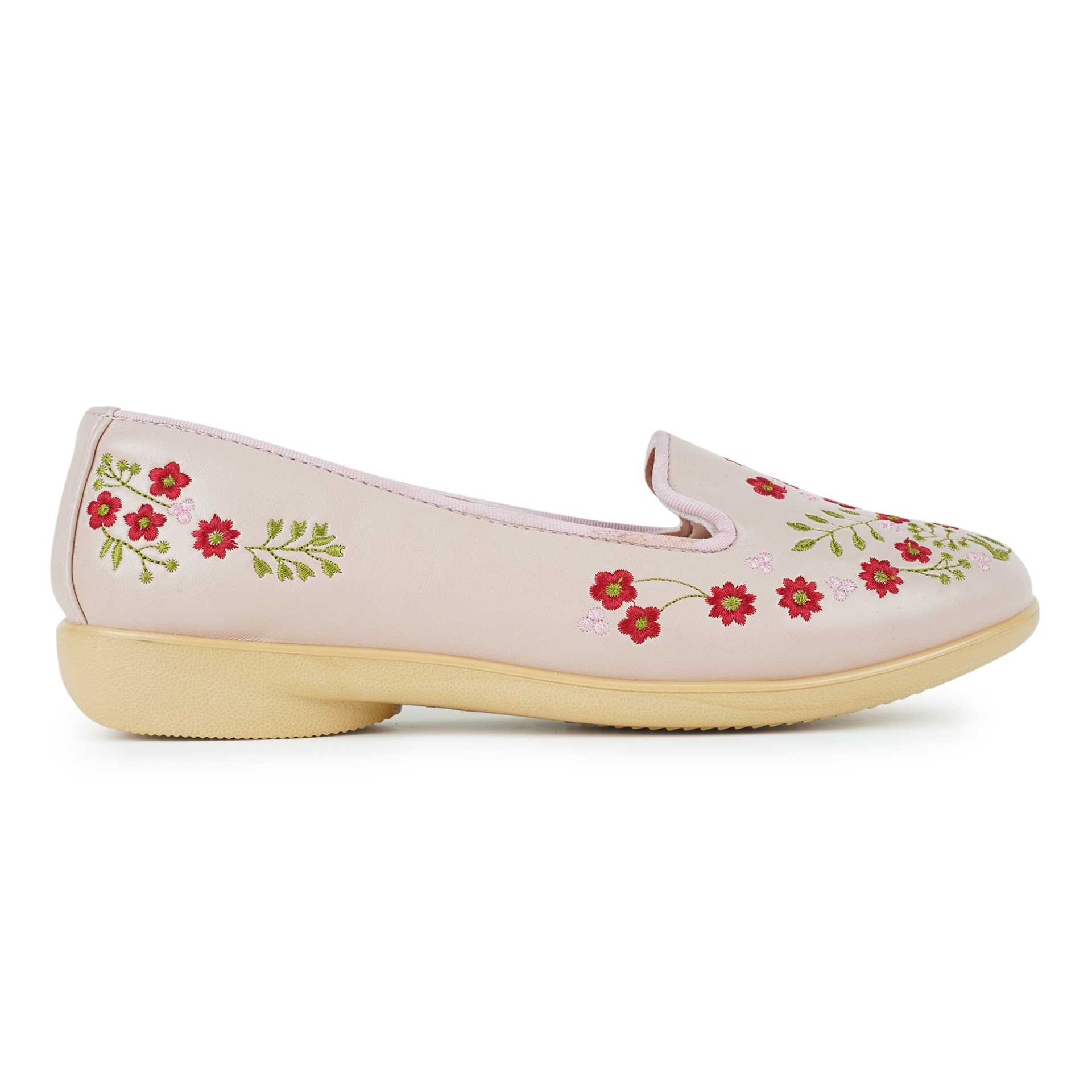 Picture of Nino Rossi Women's Pumpy