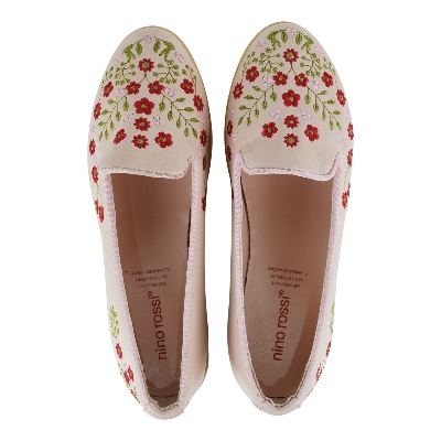 Picture of Nino Rossi Women's Pumpy