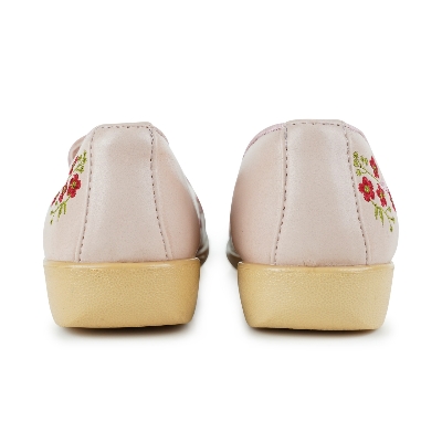 Picture of Nino Rossi Women's Pumpy