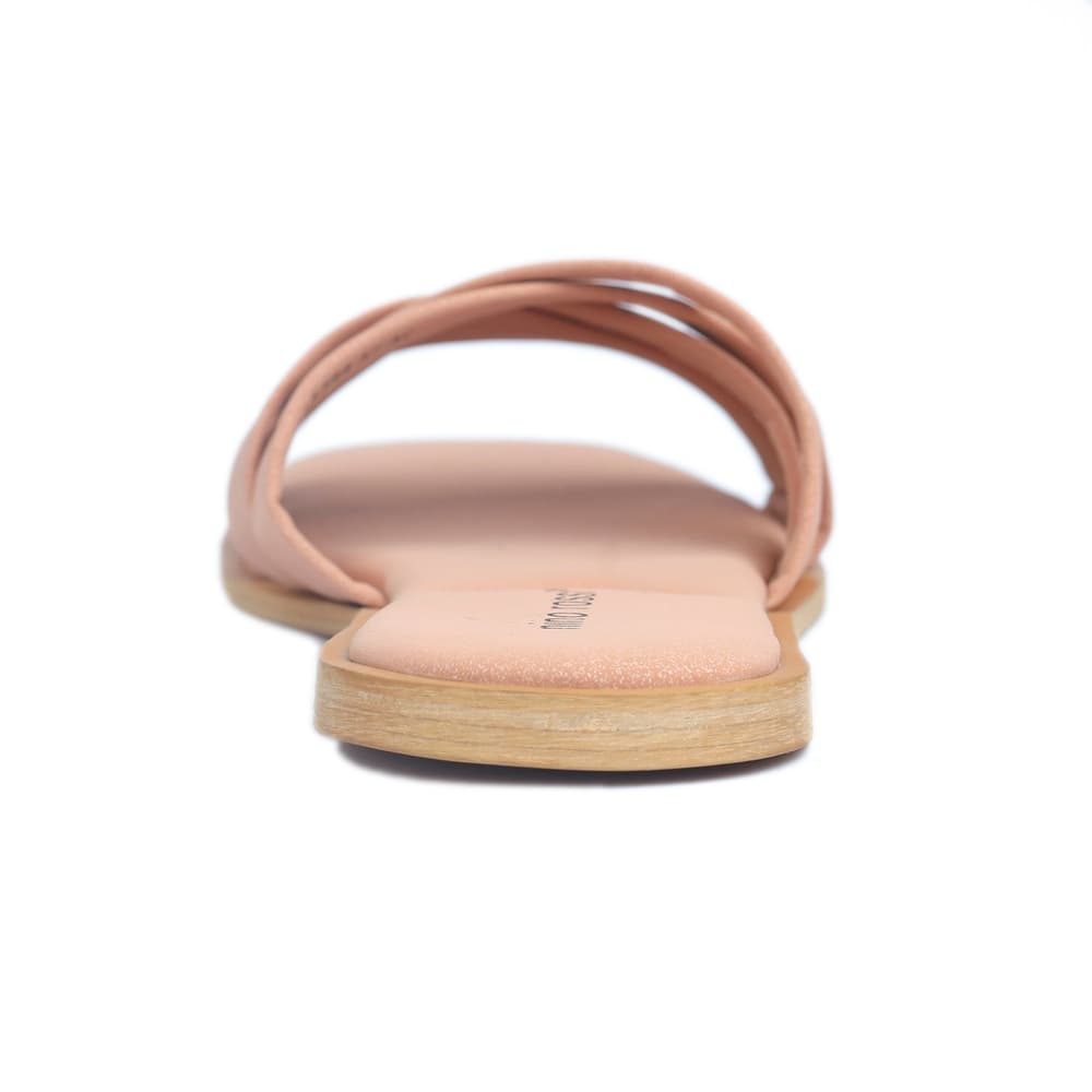 Picture of Nino Rossi Women's Sandal