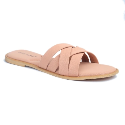 Picture of Nino Rossi Women's Sandal