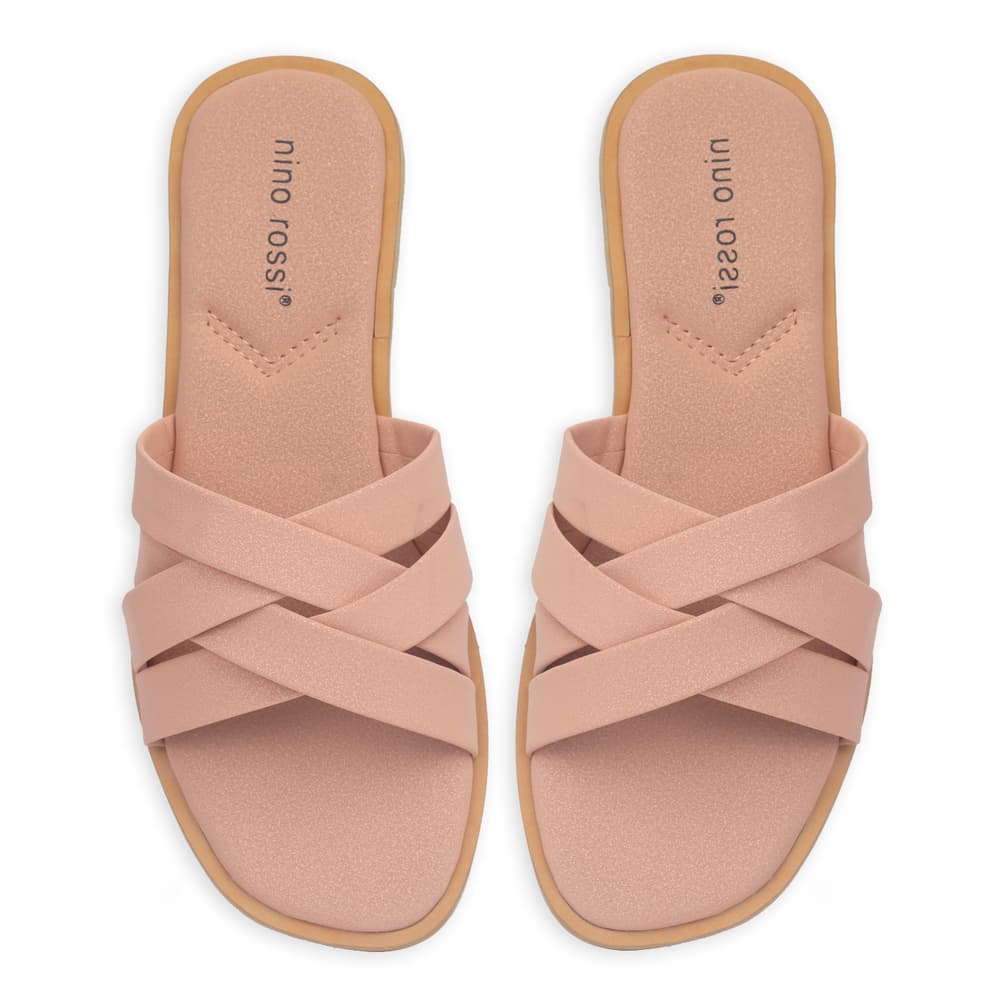 Picture of Nino Rossi Women's Sandal