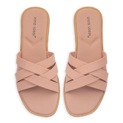 Picture of Nino Rossi Women's Sandal