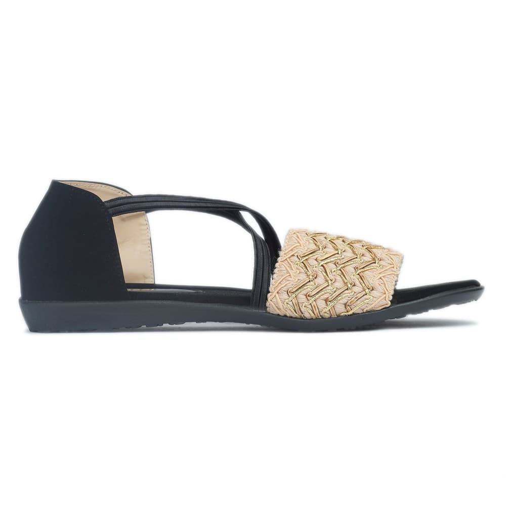 Picture of Nino Rossi Women's Sandal