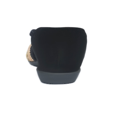 Picture of Nino Rossi Women's Sandal