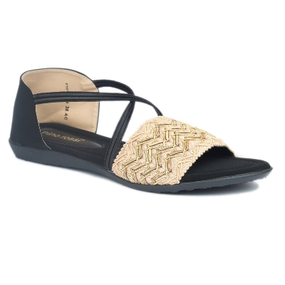 Picture of Nino Rossi Women's Sandal