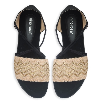 Picture of Nino Rossi Women's Sandal