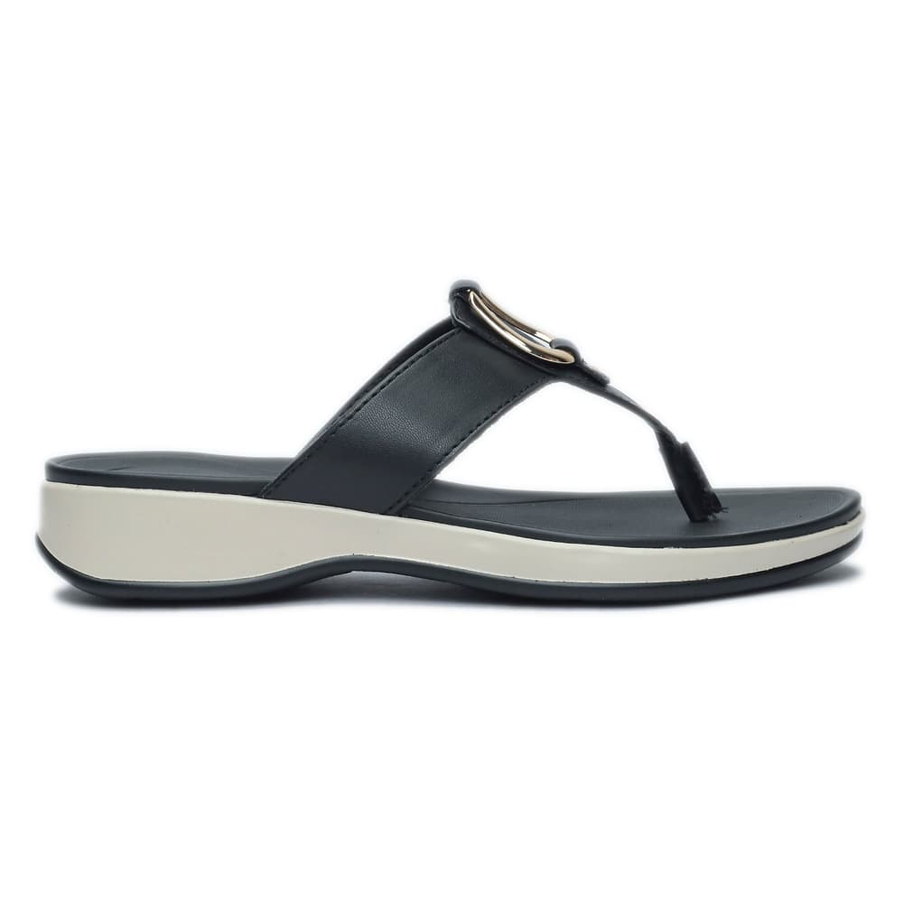 Picture of Nino Rossi Women's Sandal