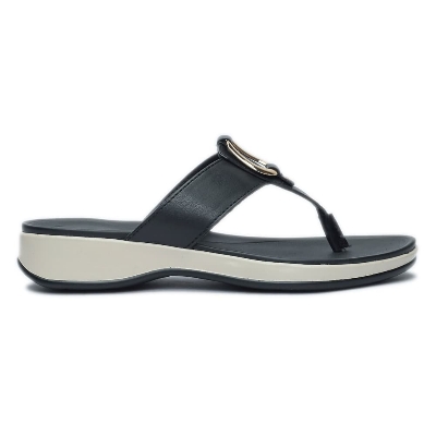 Picture of Nino Rossi Women's Sandal