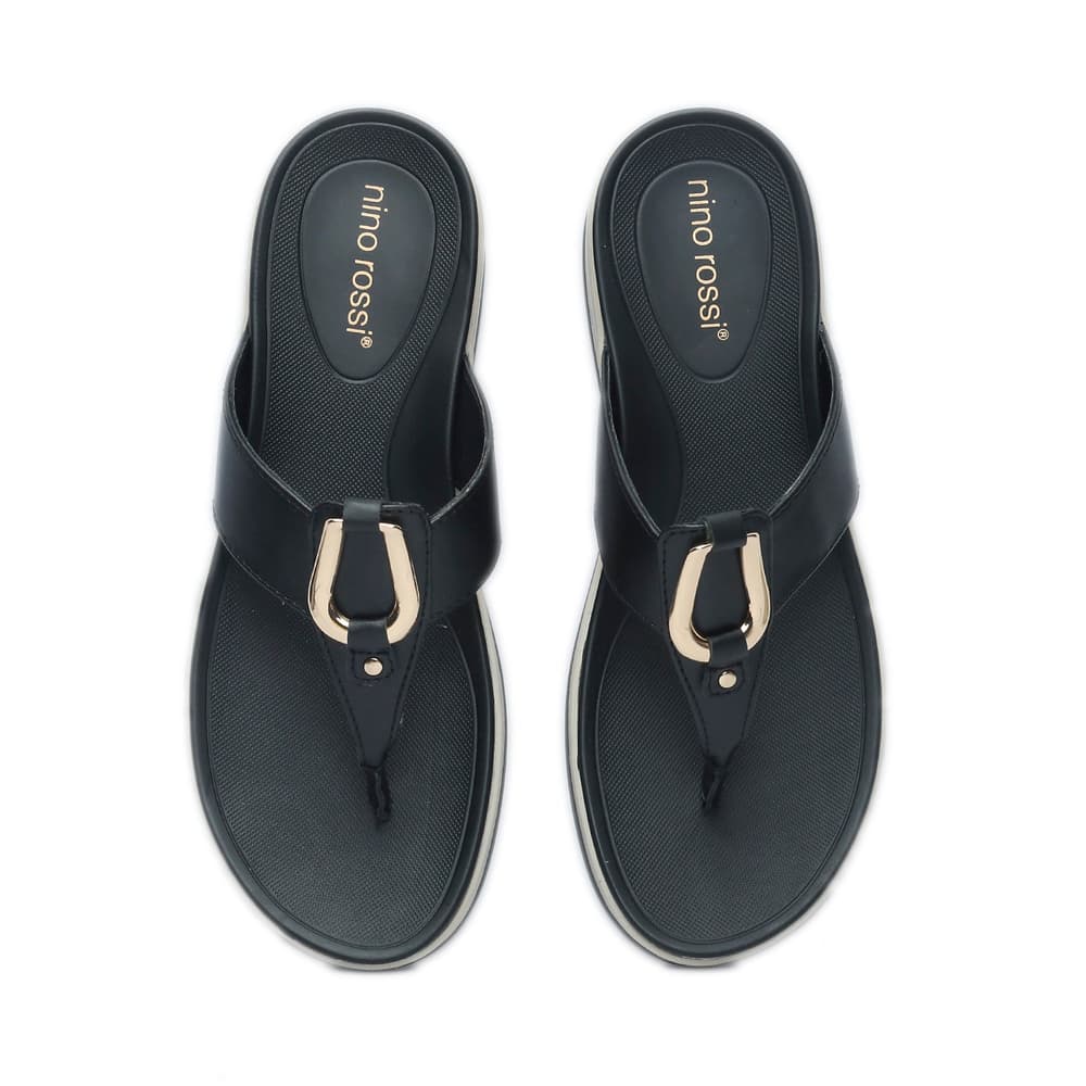 Picture of Nino Rossi Women's Sandal