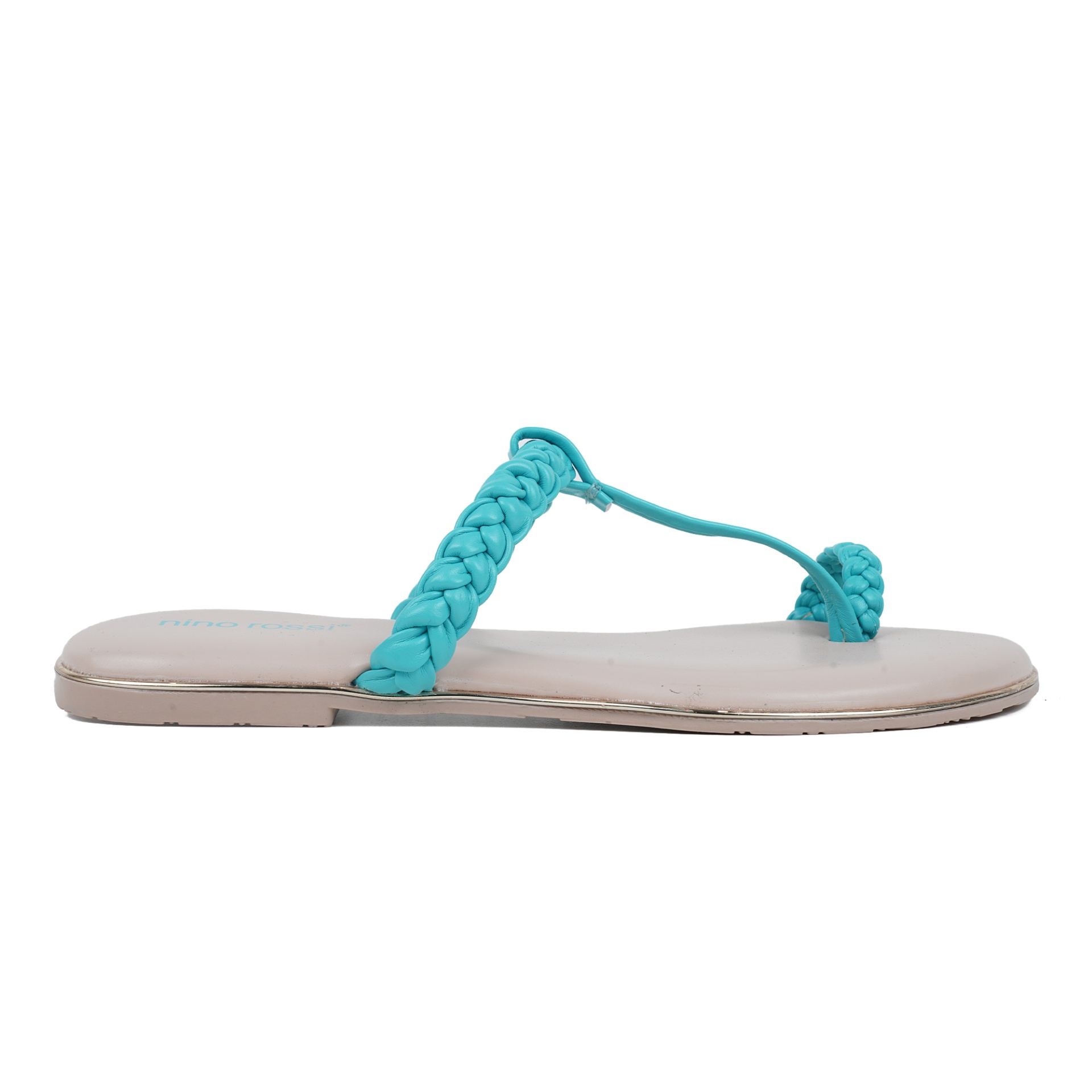 Picture of Nino Rossi Women's Sandal