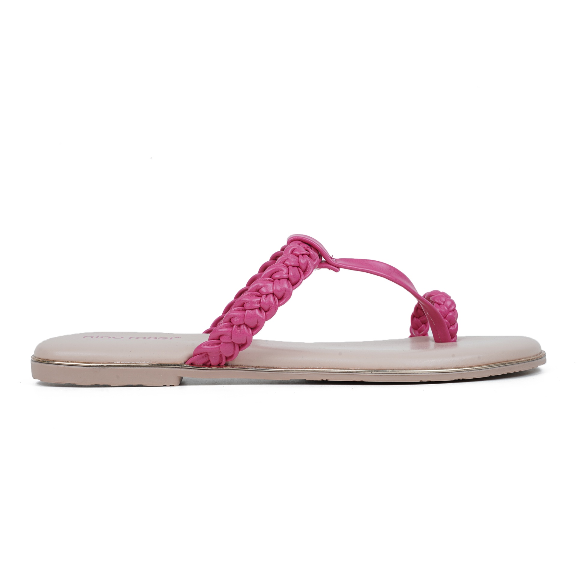 Picture of Nino Rossi Women's Sandal