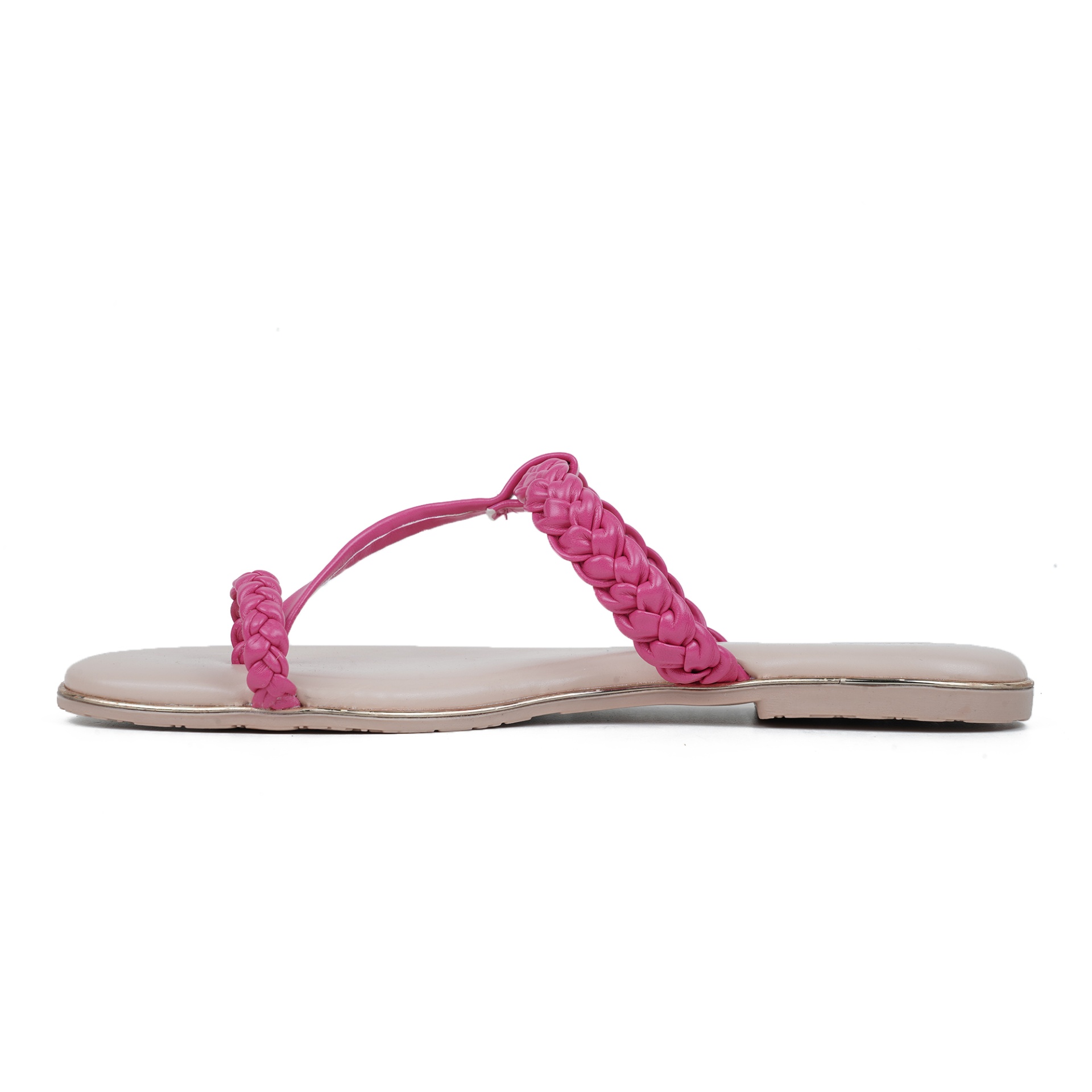 Picture of Nino Rossi Women's Sandal