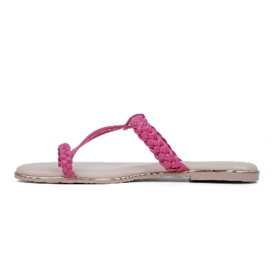Picture of Nino Rossi Women's Sandal
