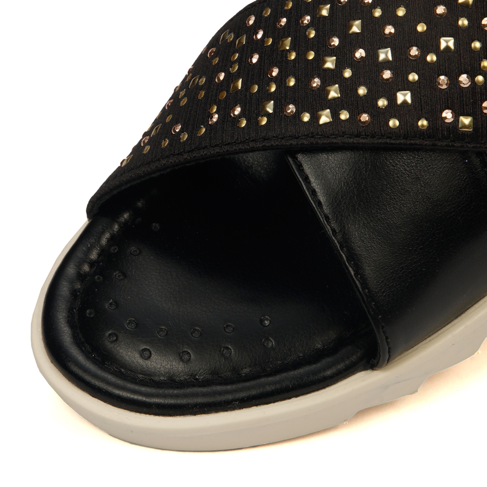 Picture of Nino Rossi Women's Sandal